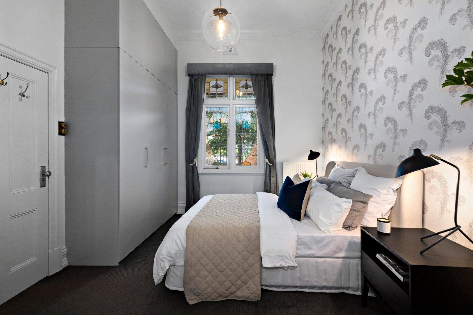 46 Dinsdale Street, Albert Park, 3206