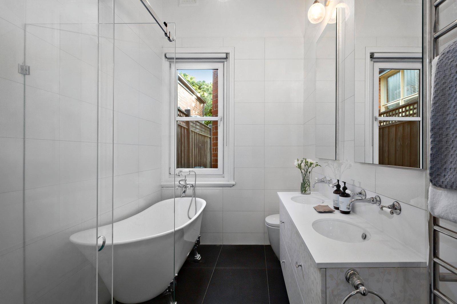 46 Dinsdale Street, Albert Park, 3206