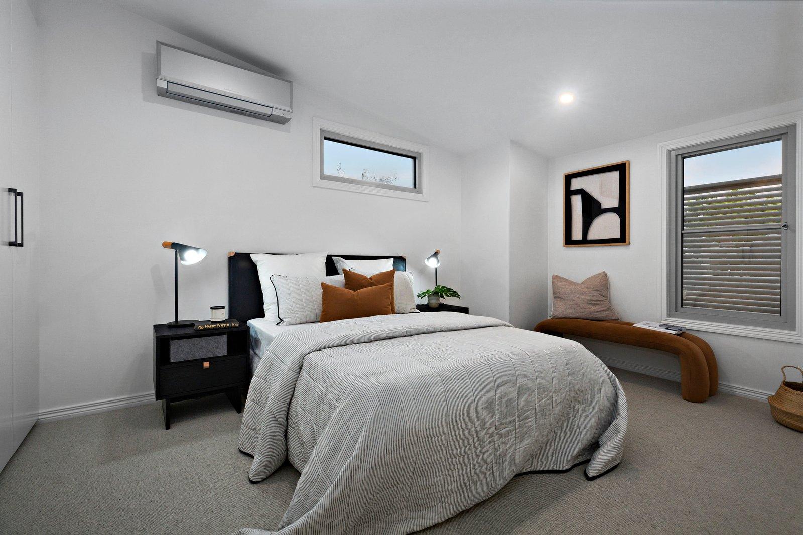 46 Dinsdale Street, Albert Park, 3206