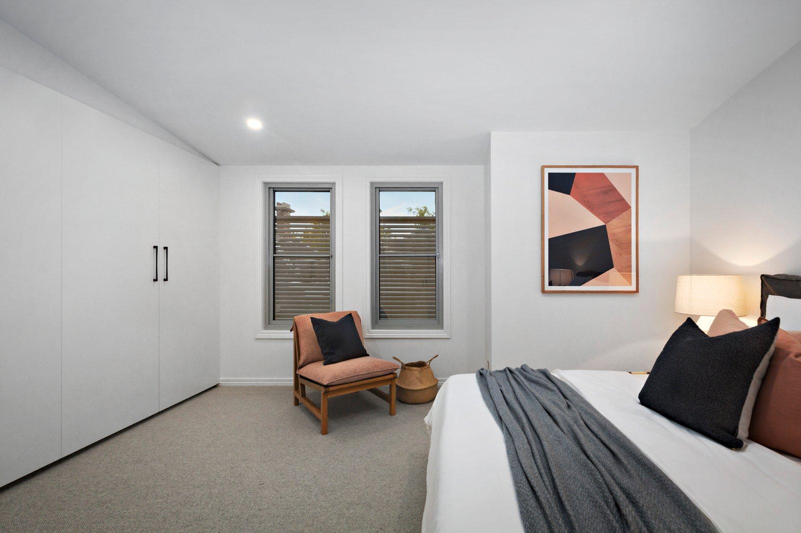 46 Dinsdale Street, Albert Park, 3206