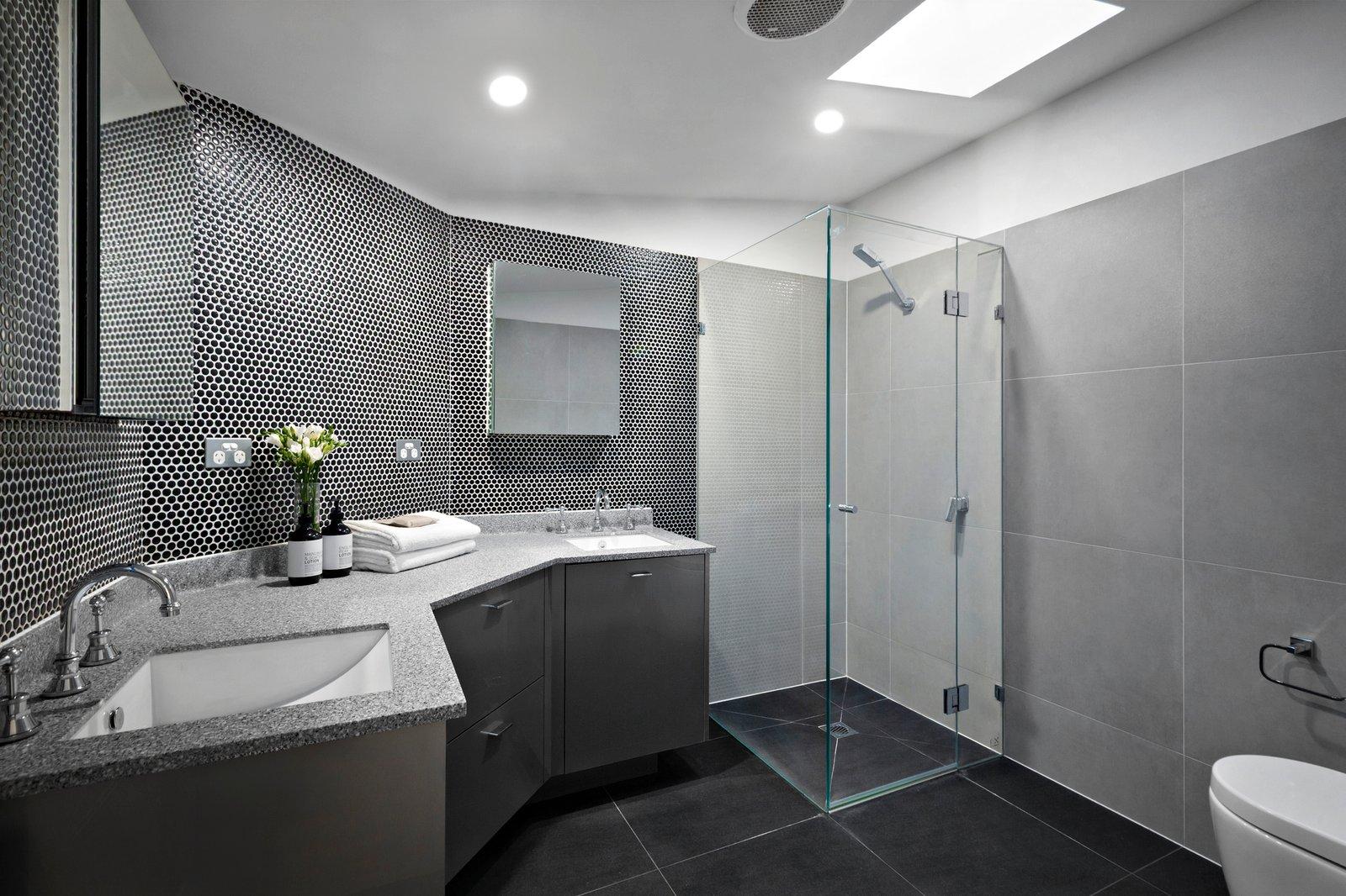 46 Dinsdale Street, Albert Park, 3206