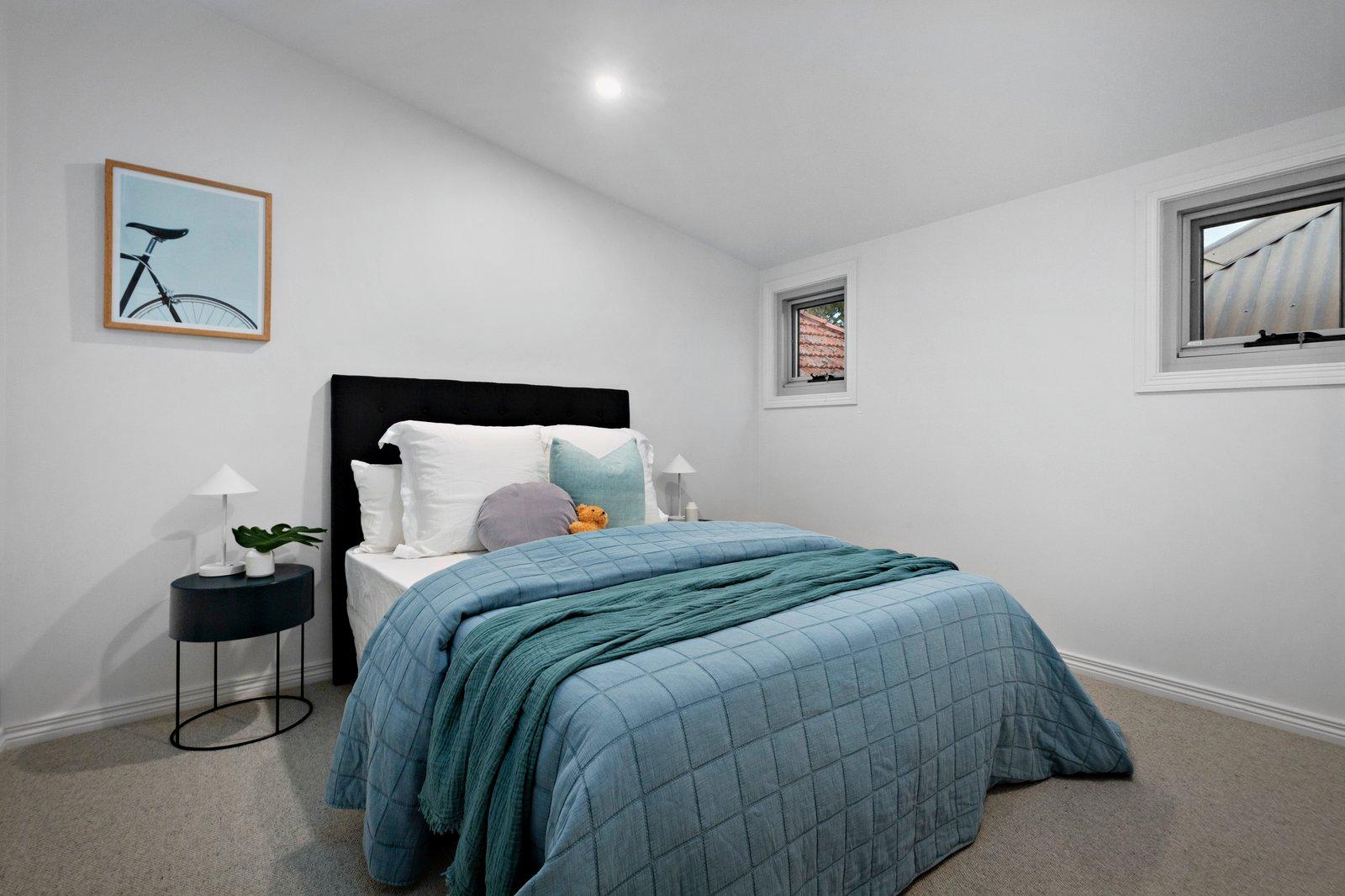 46 Dinsdale Street, Albert Park, 3206