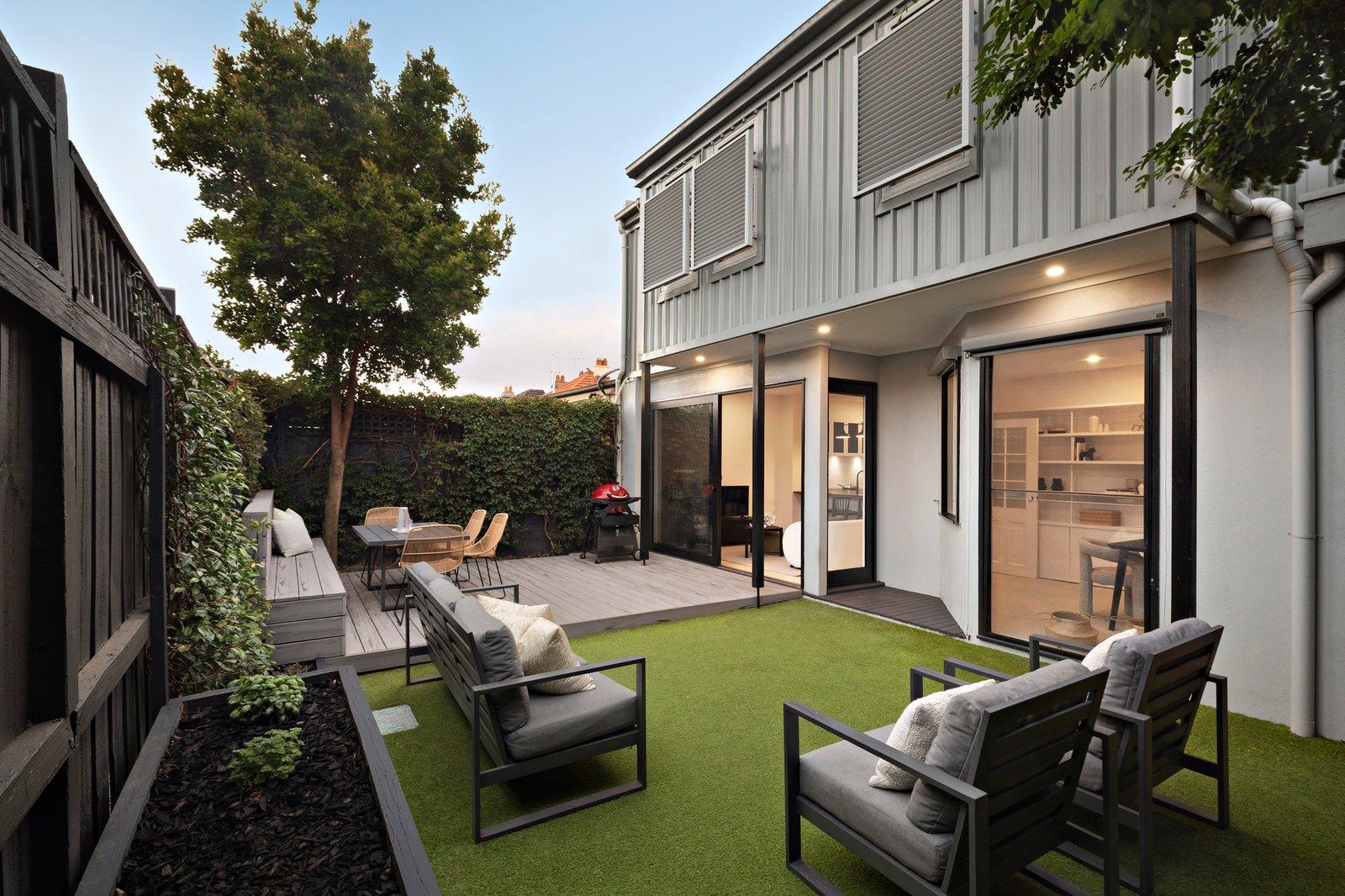 46 Dinsdale Street, Albert Park, 3206