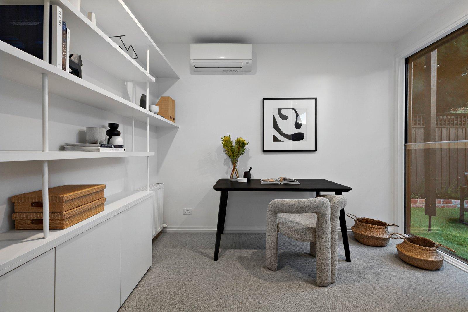 46 Dinsdale Street, Albert Park, 3206