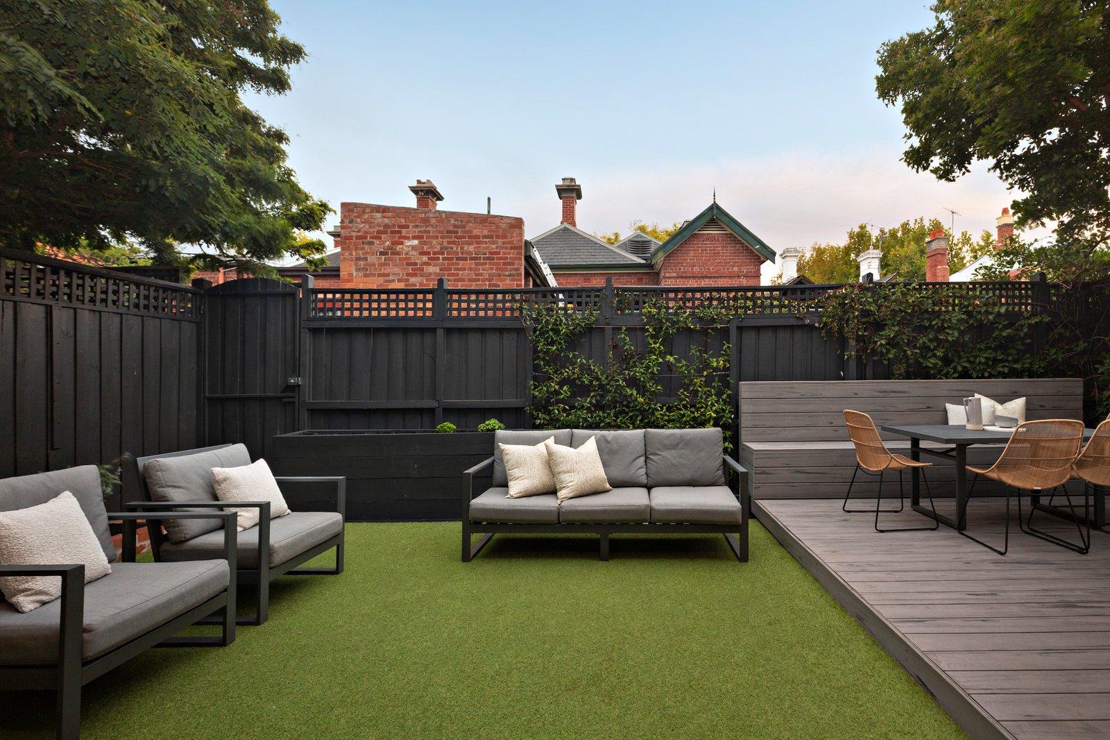 46 Dinsdale Street, Albert Park, 3206