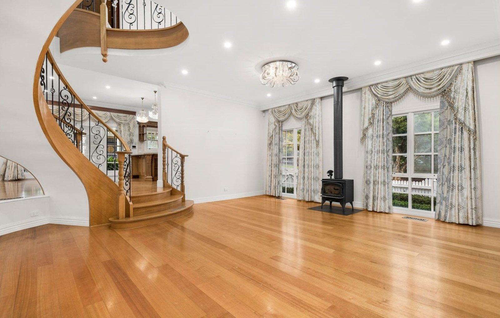 46 Fordham Avenue, Camberwell, 3124