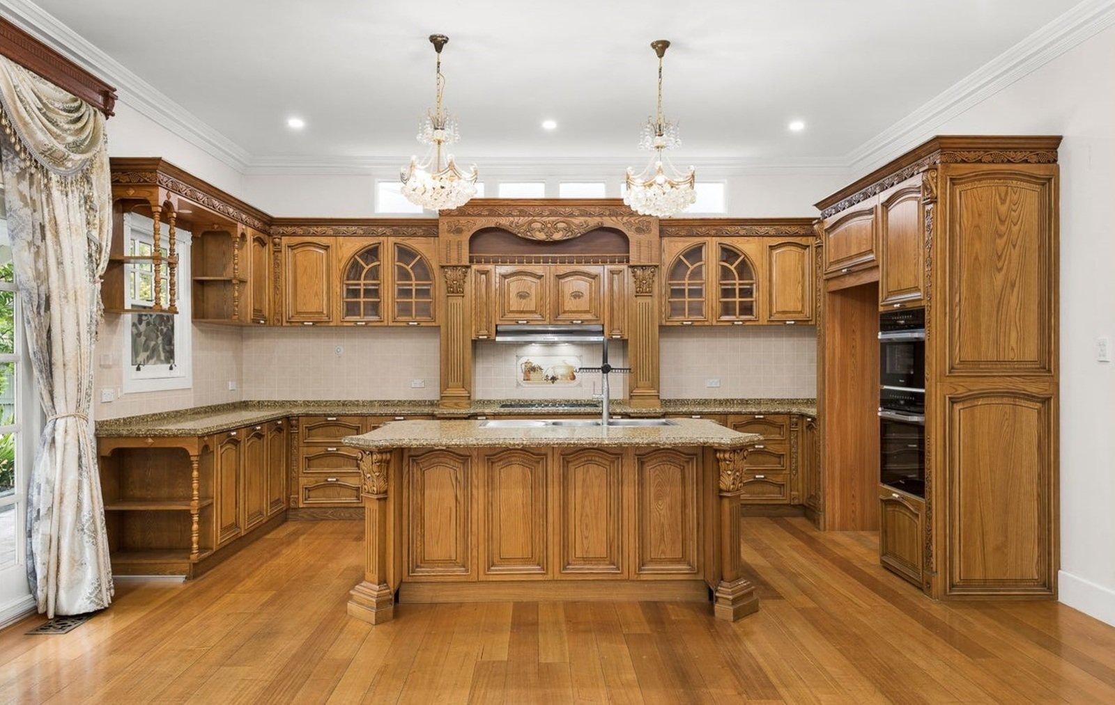 46 Fordham Avenue, Camberwell, 3124