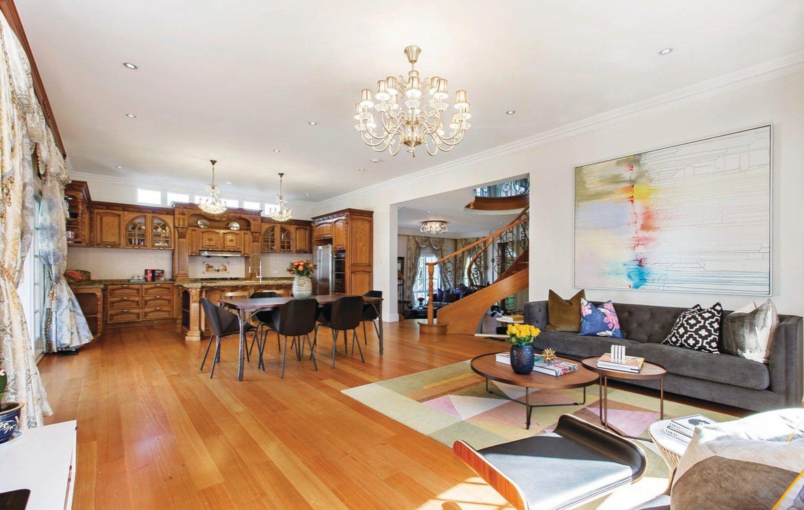 46 Fordham Avenue, Camberwell, 3124