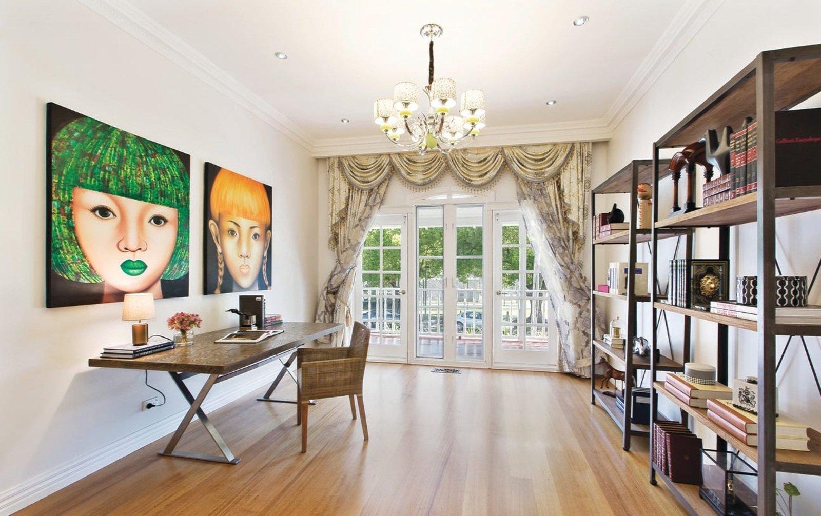 46 Fordham Avenue, Camberwell, 3124