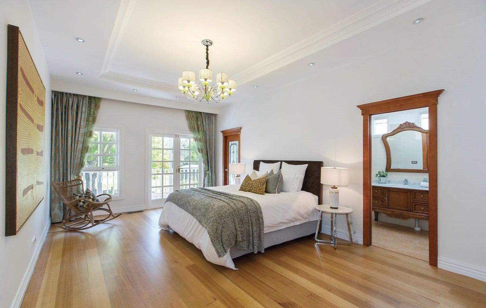 46 Fordham Avenue, Camberwell, 3124