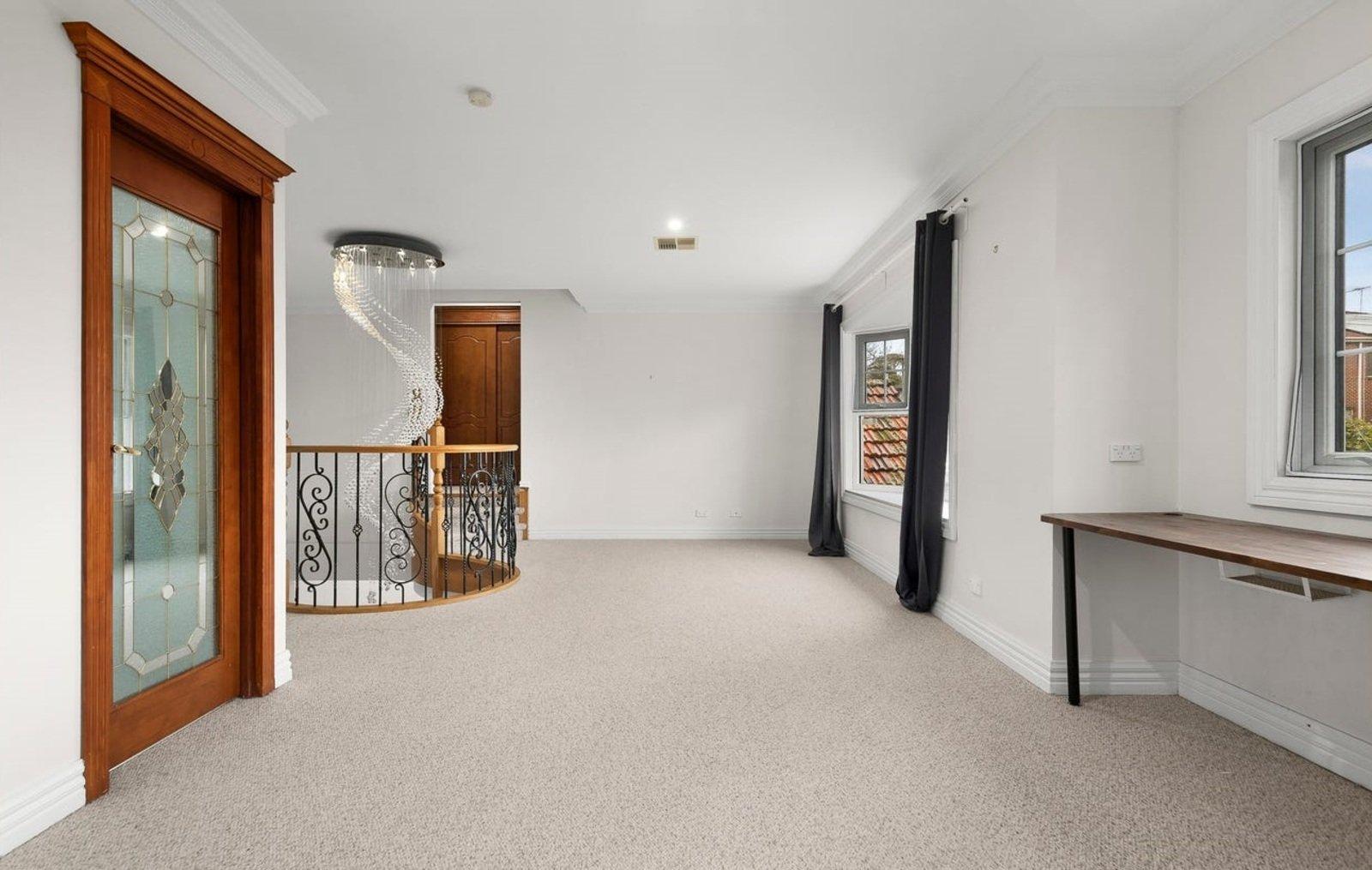 46 Fordham Avenue, Camberwell, 3124