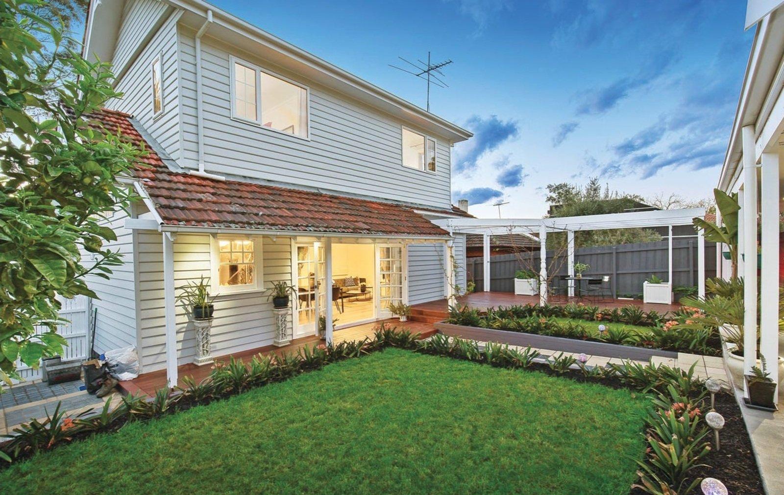 46 Fordham Avenue, Camberwell, 3124