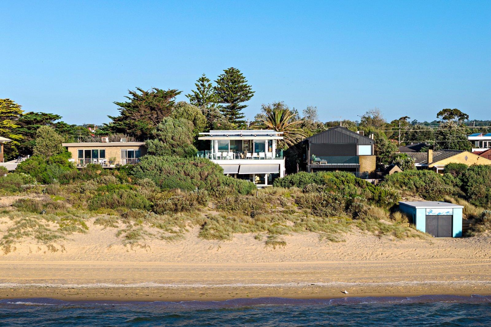 46 Gould Street, Frankston, 3199