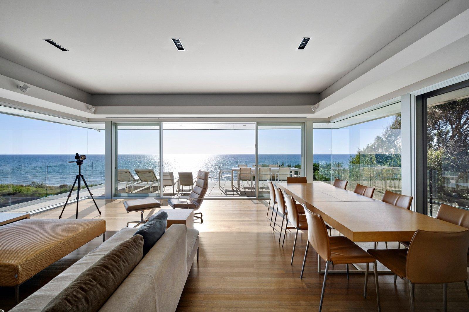 46 Gould Street, Frankston, 3199