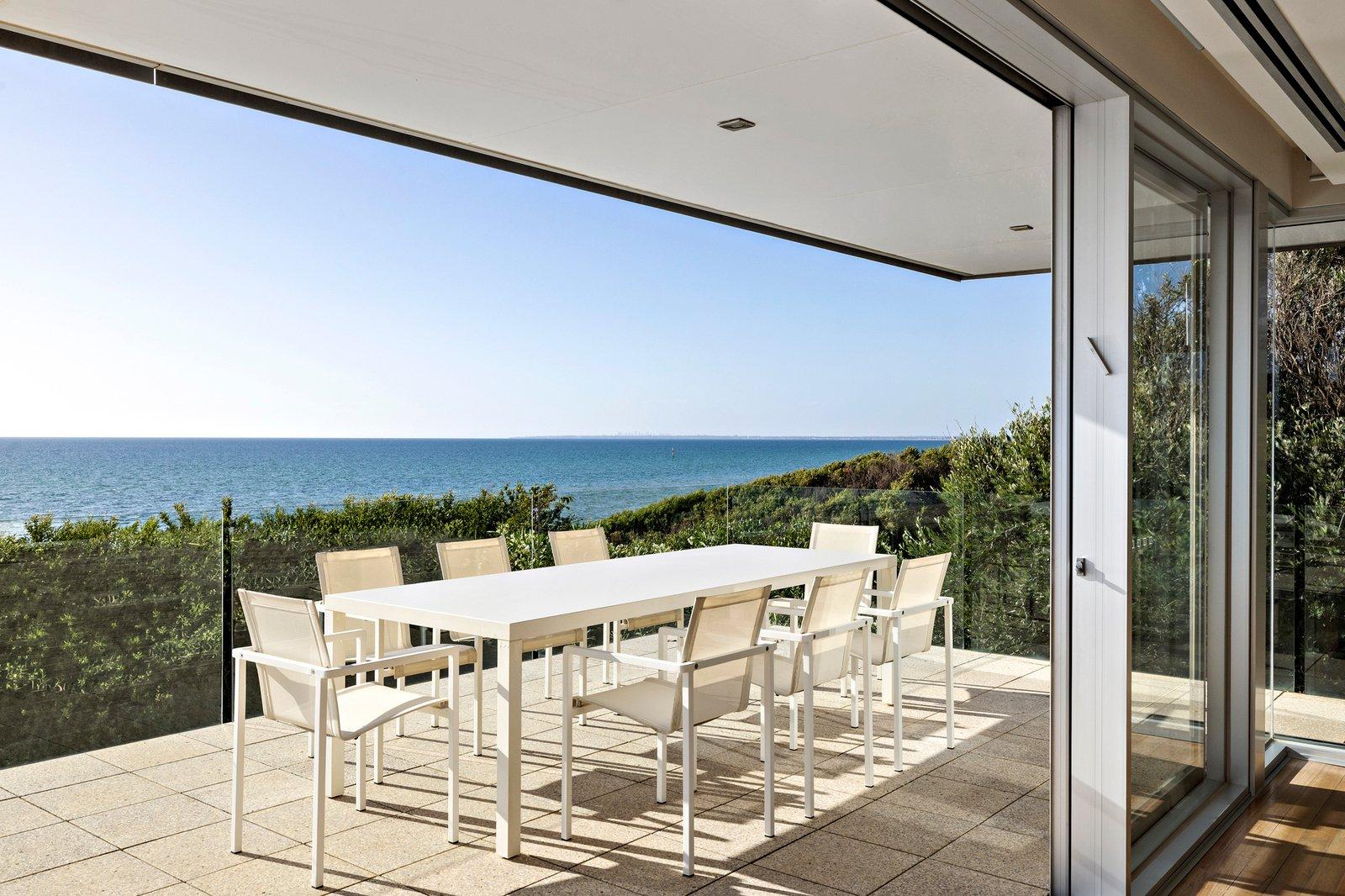 46 Gould Street, Frankston, 3199