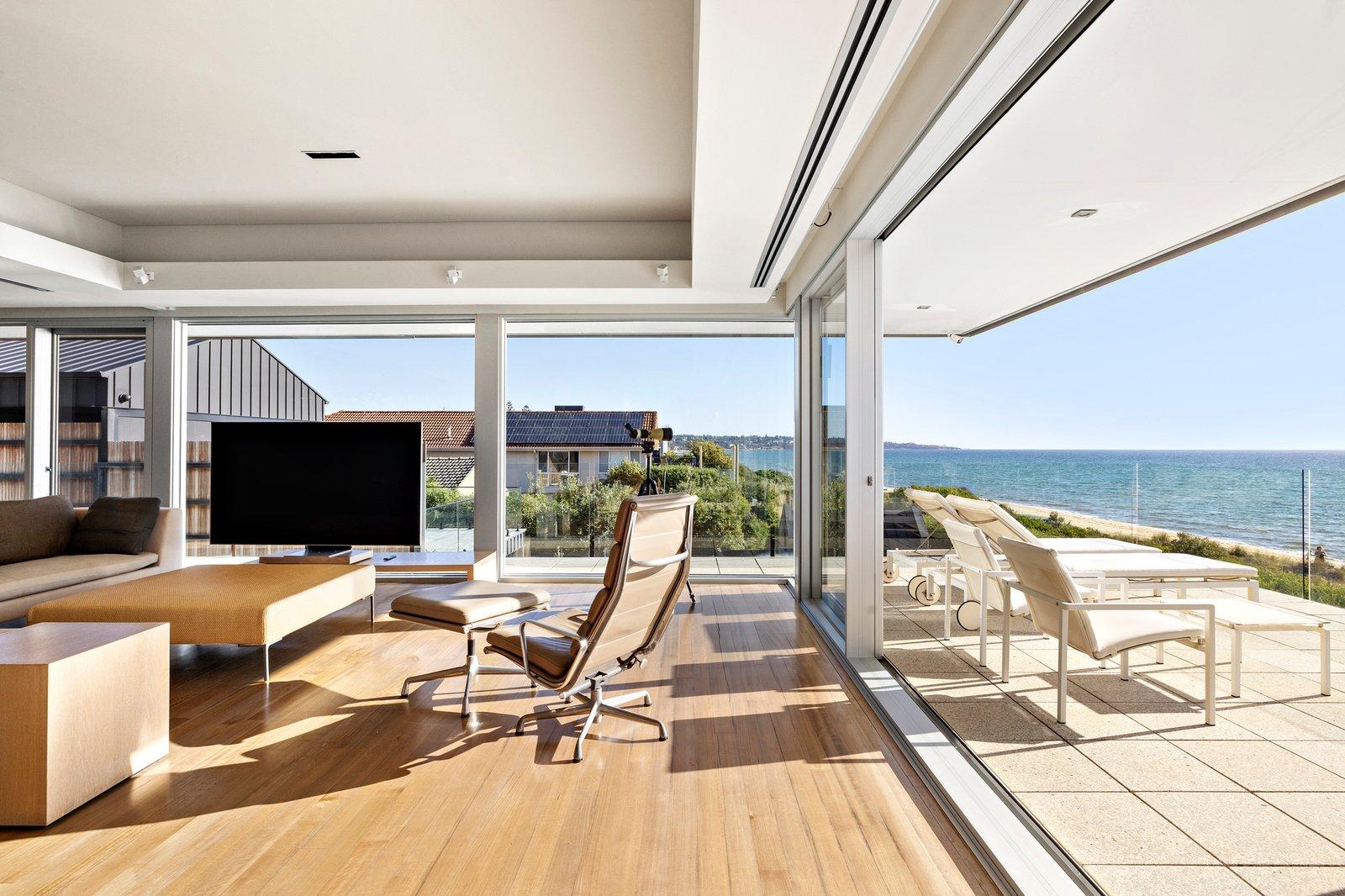 46 Gould Street, Frankston, 3199