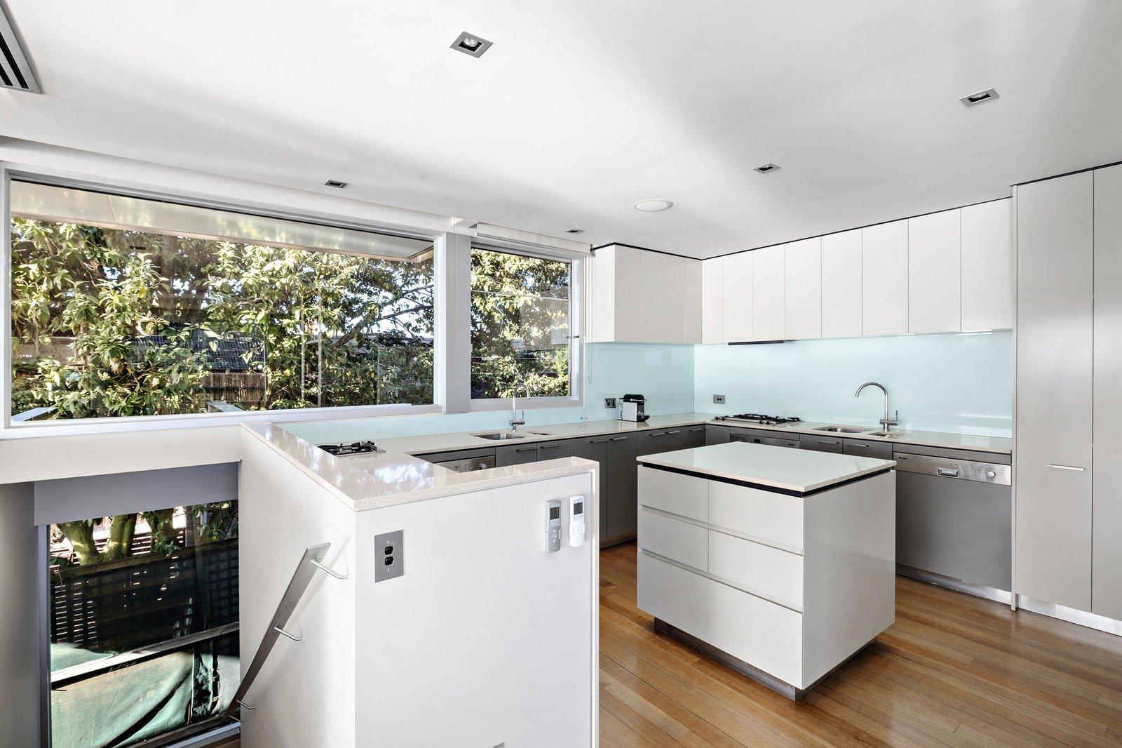 46 Gould Street, Frankston, 3199