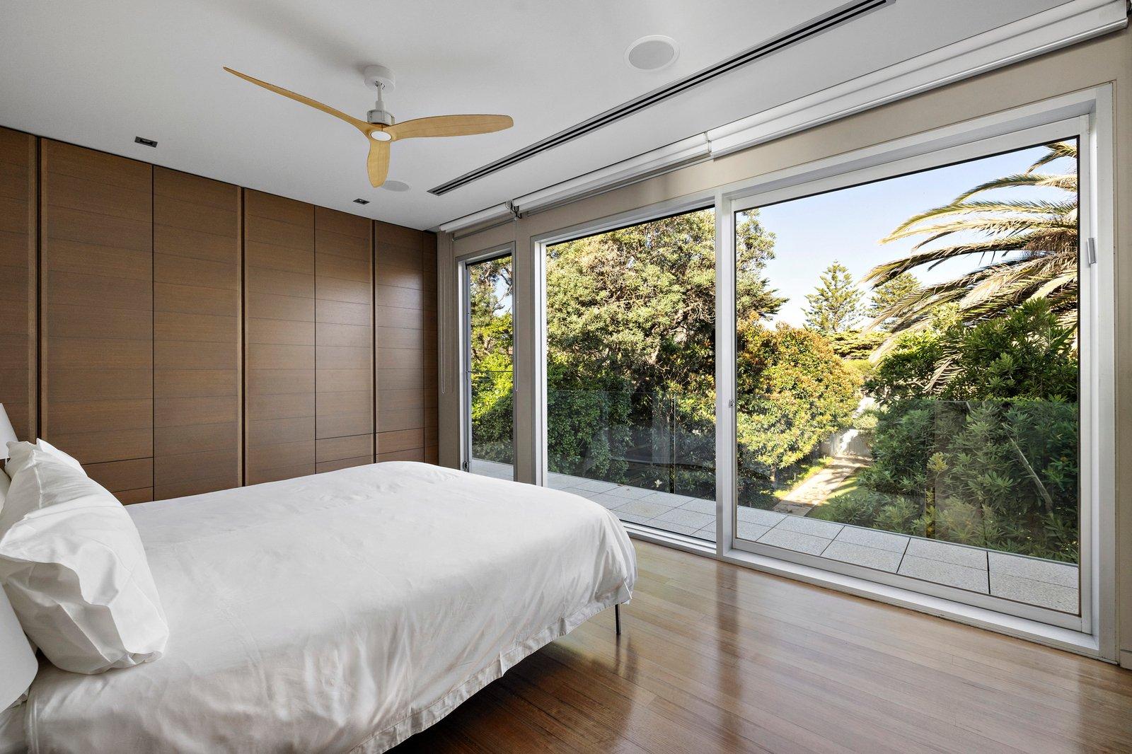 46 Gould Street, Frankston, 3199