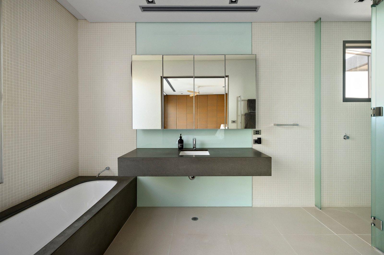 46 Gould Street, Frankston, 3199