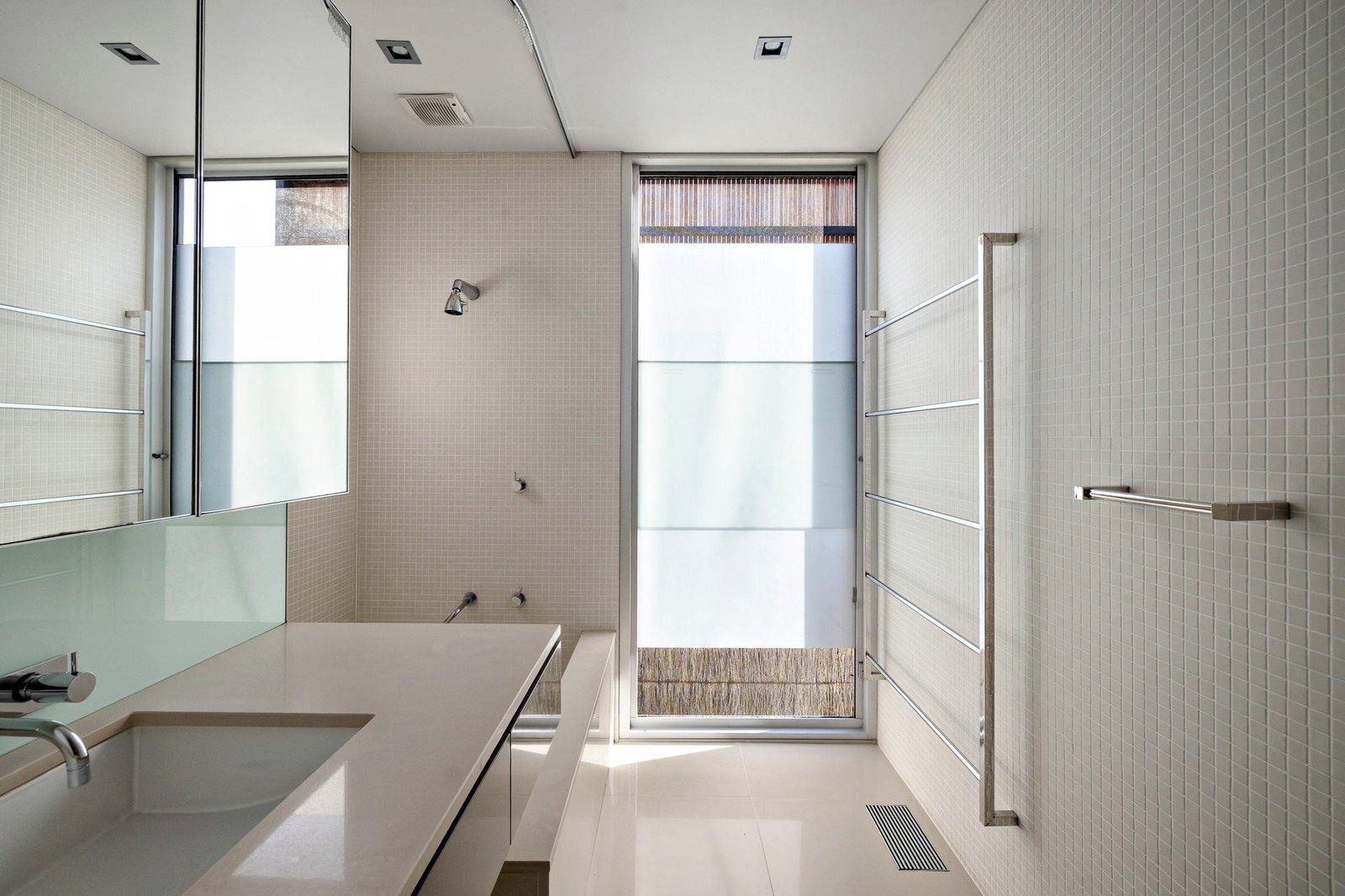 46 Gould Street, Frankston, 3199