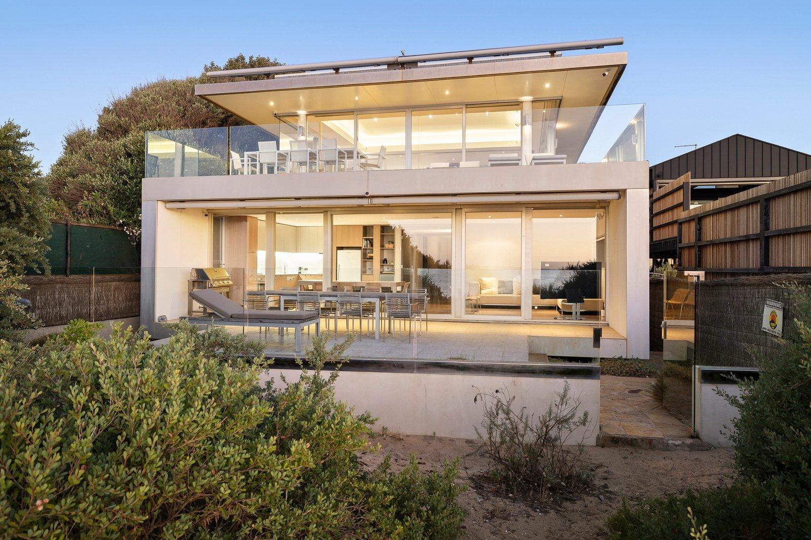 46 Gould Street, Frankston, 3199