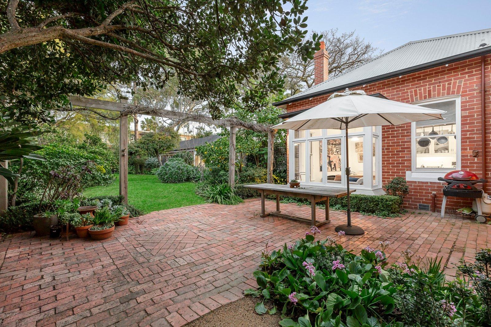 46 Lisson Grove, Hawthorn, 3122