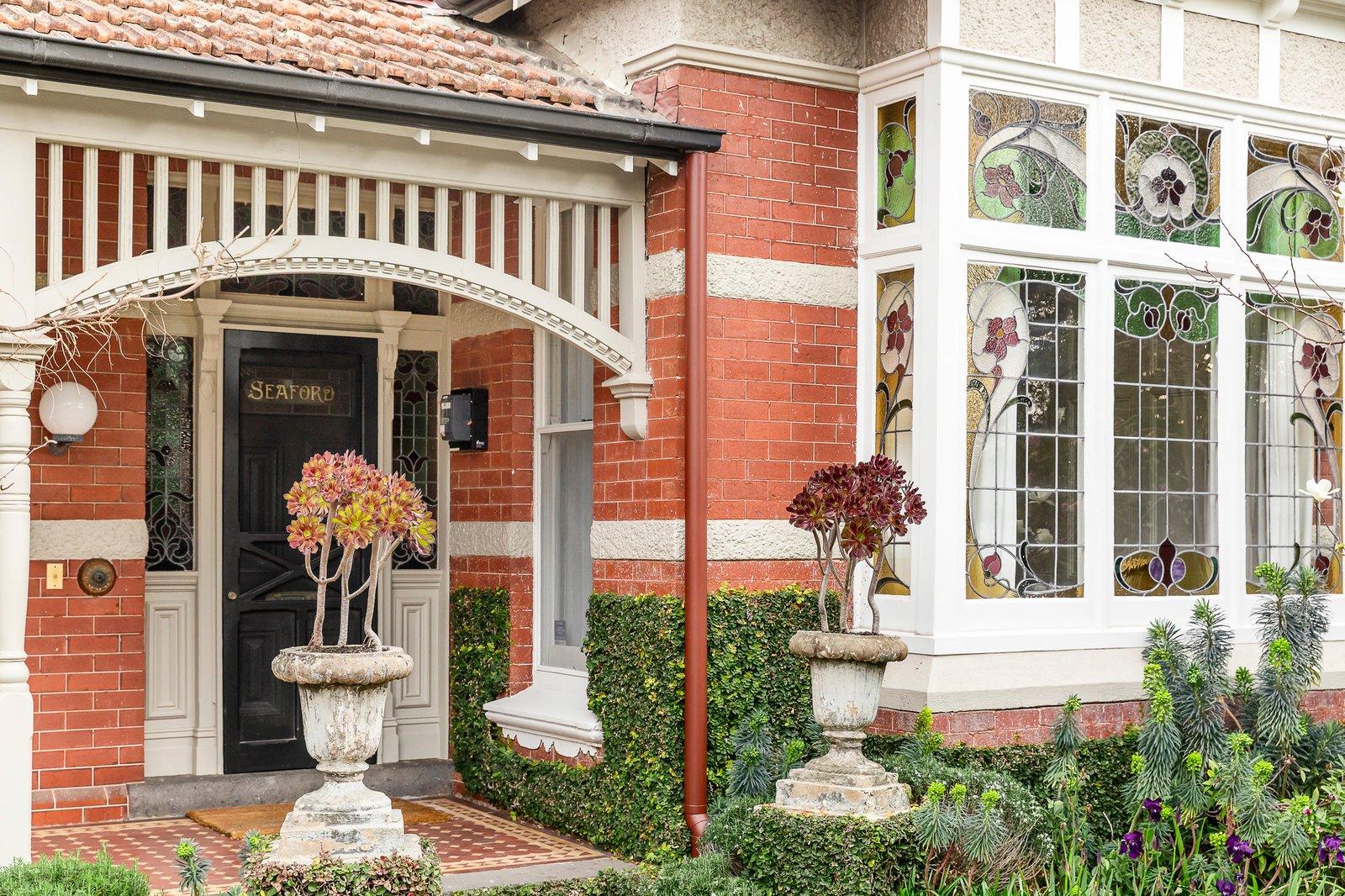 46 Lisson Grove, Hawthorn, 3122