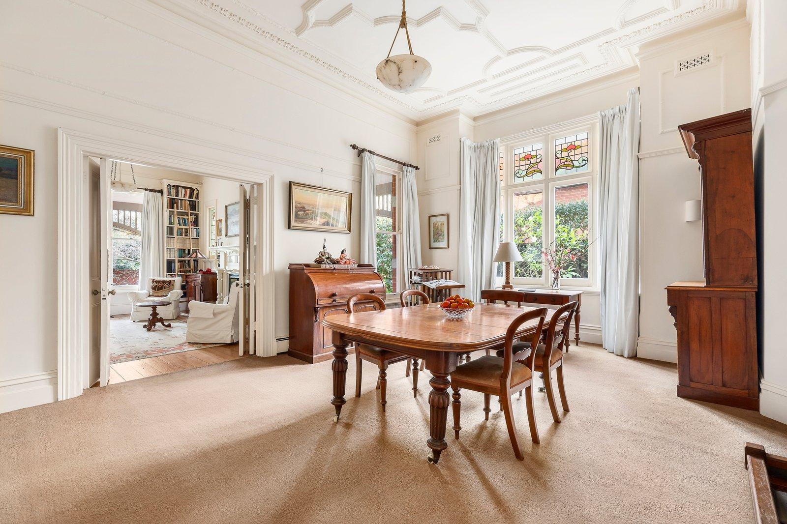 46 Lisson Grove, Hawthorn, 3122