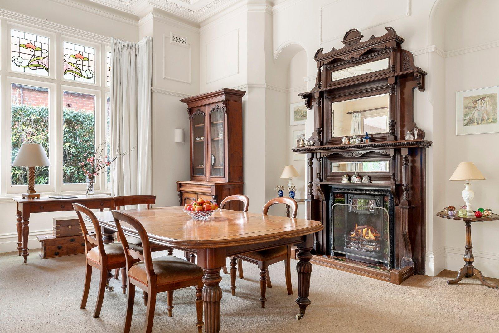 46 Lisson Grove, Hawthorn, 3122