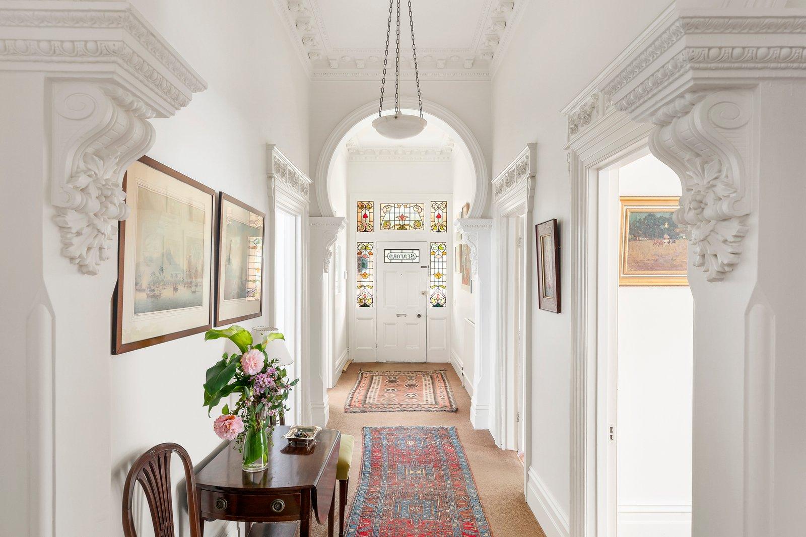 46 Lisson Grove, Hawthorn, 3122