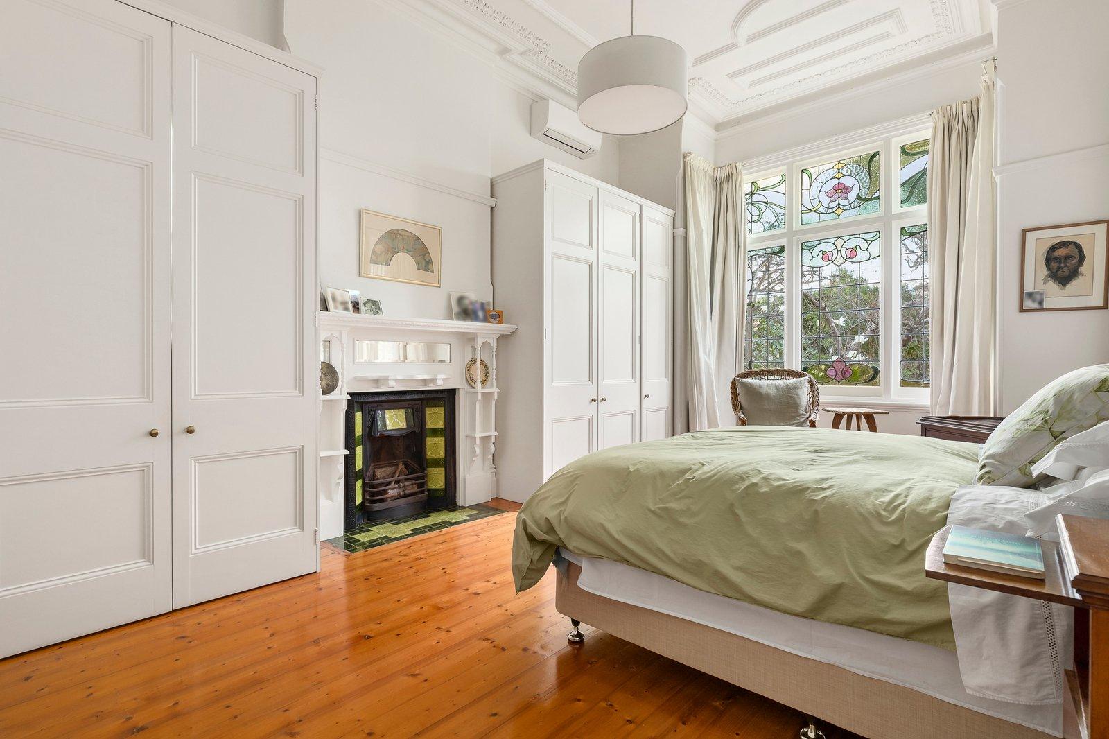 46 Lisson Grove, Hawthorn, 3122