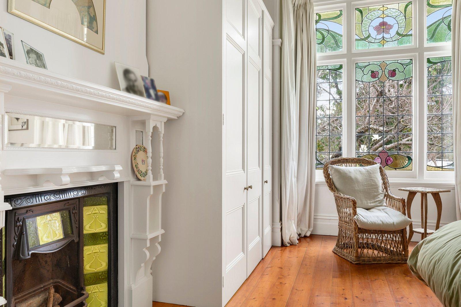 46 Lisson Grove, Hawthorn, 3122