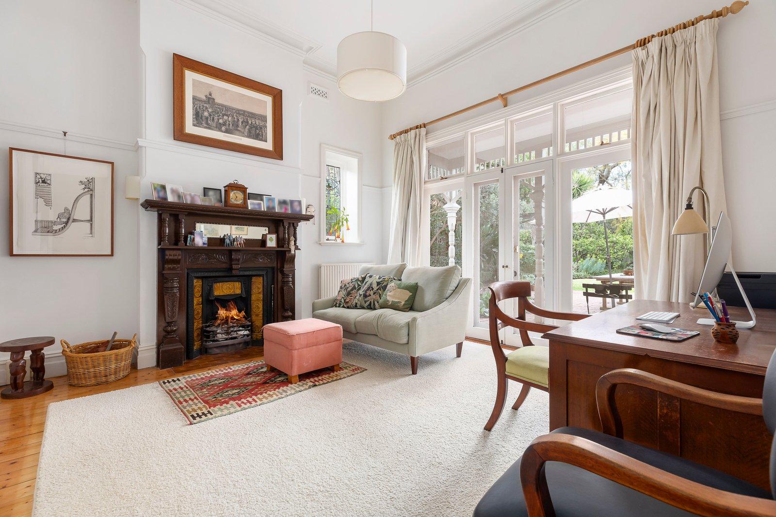 46 Lisson Grove, Hawthorn, 3122