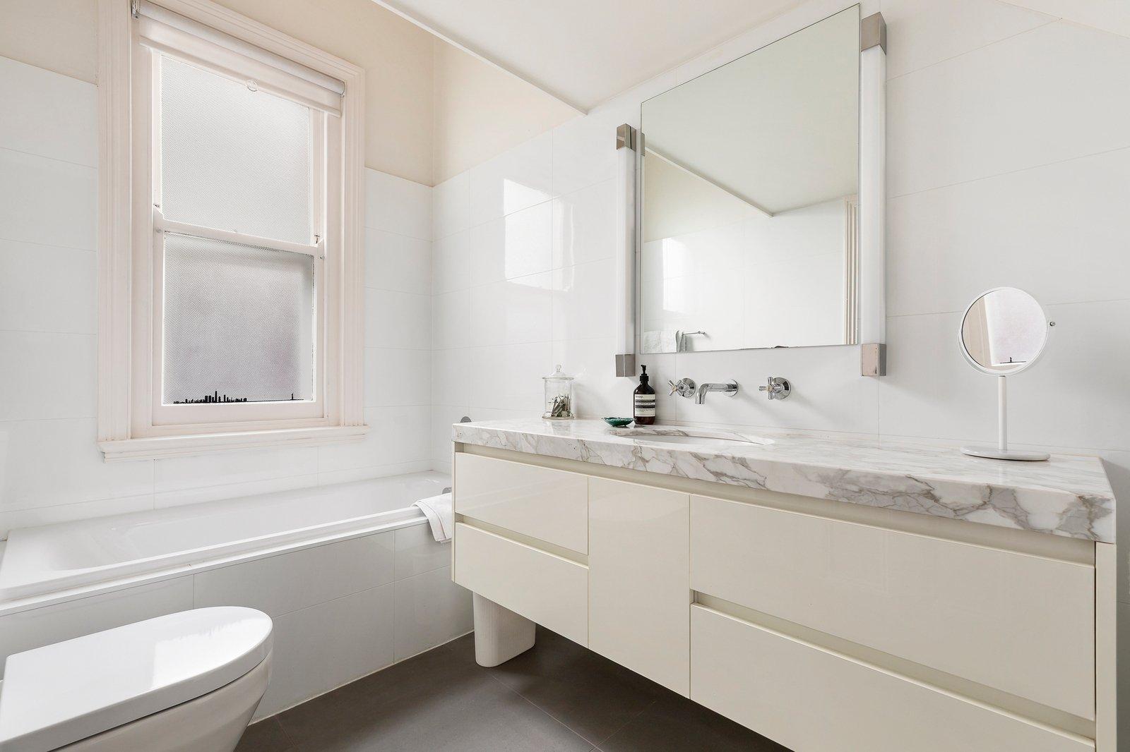 46 Lisson Grove, Hawthorn, 3122