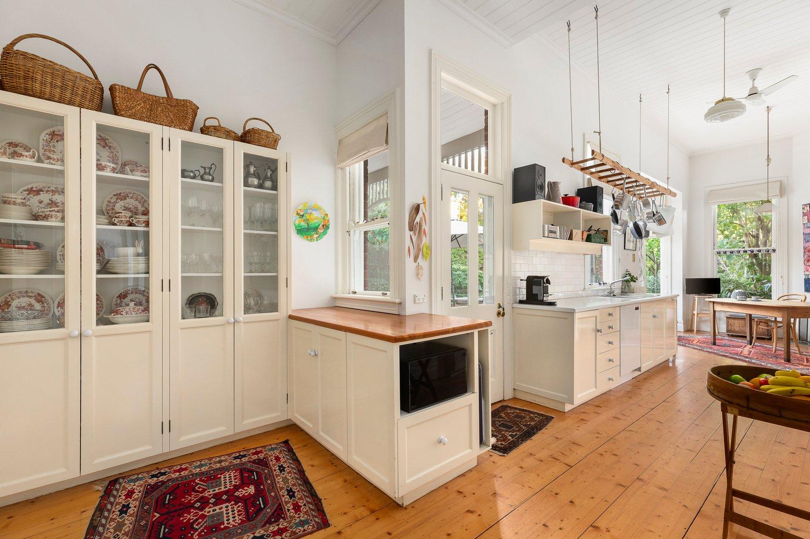 46 Lisson Grove, Hawthorn, 3122