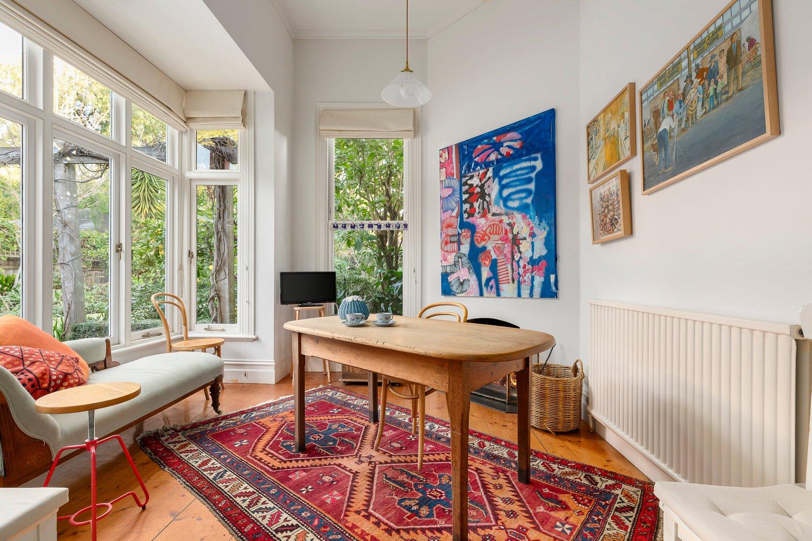 46 Lisson Grove, Hawthorn, 3122