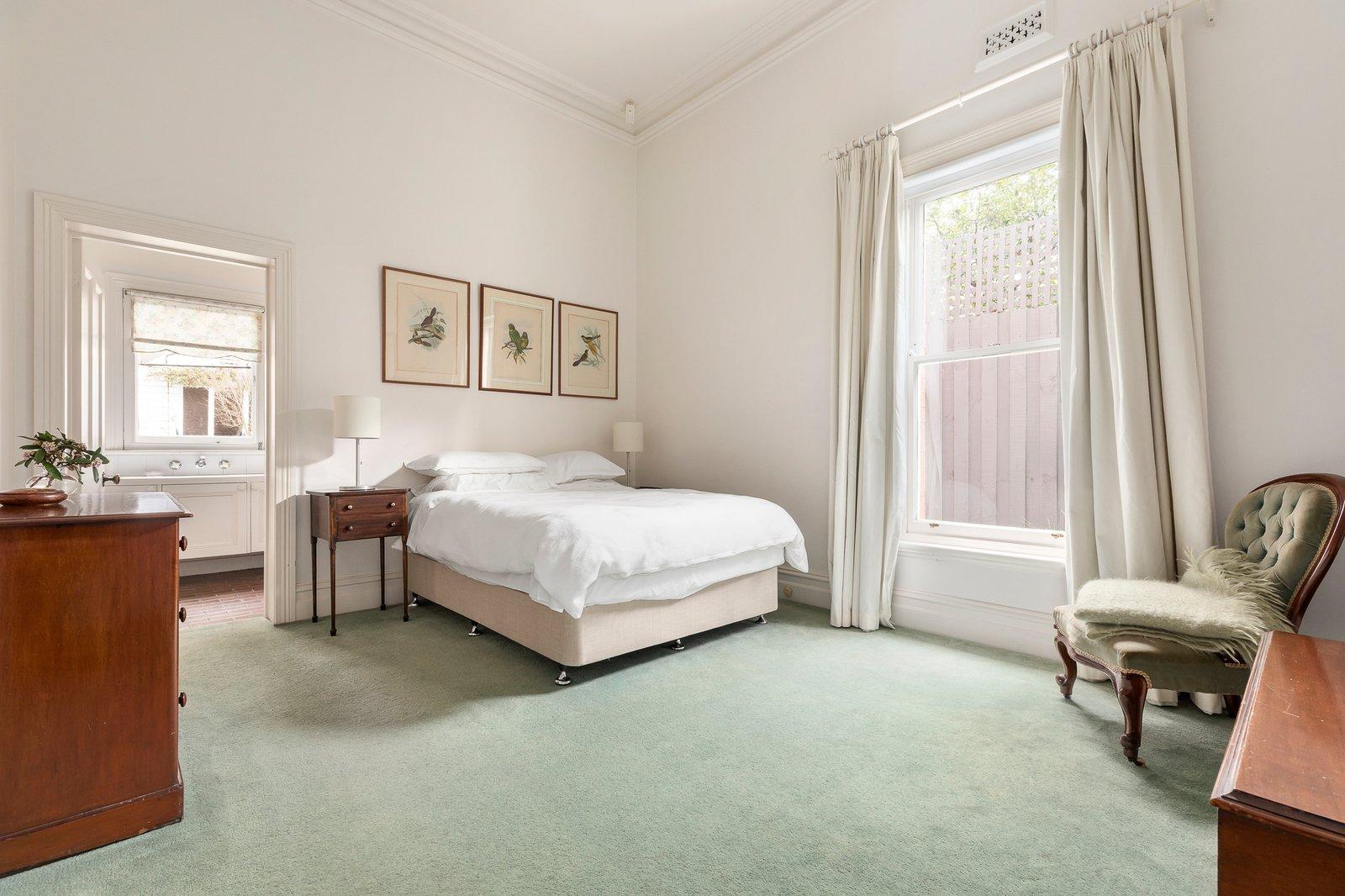 46 Lisson Grove, Hawthorn, 3122