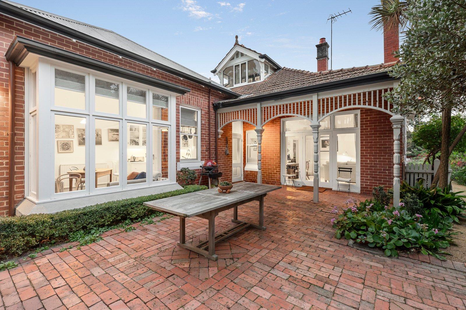46 Lisson Grove, Hawthorn, 3122