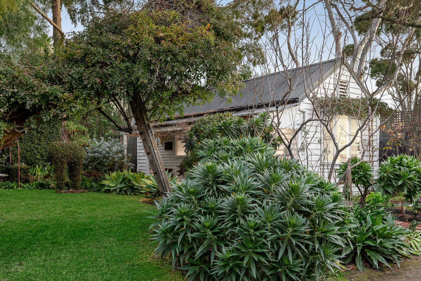 46 Lisson Grove, Hawthorn, 3122