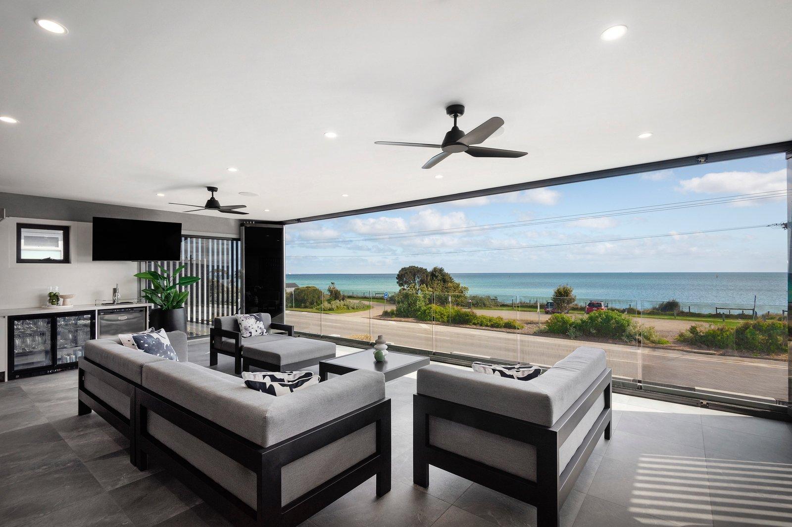 46 Marine Drive, Safety Beach, 3936