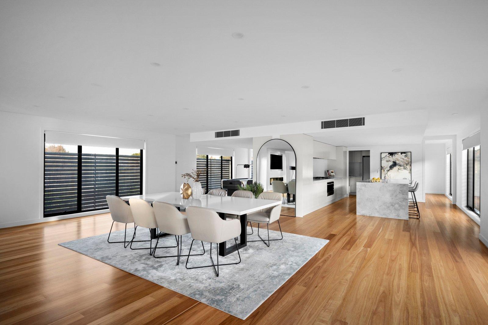 46 Marine Drive, Safety Beach, 3936