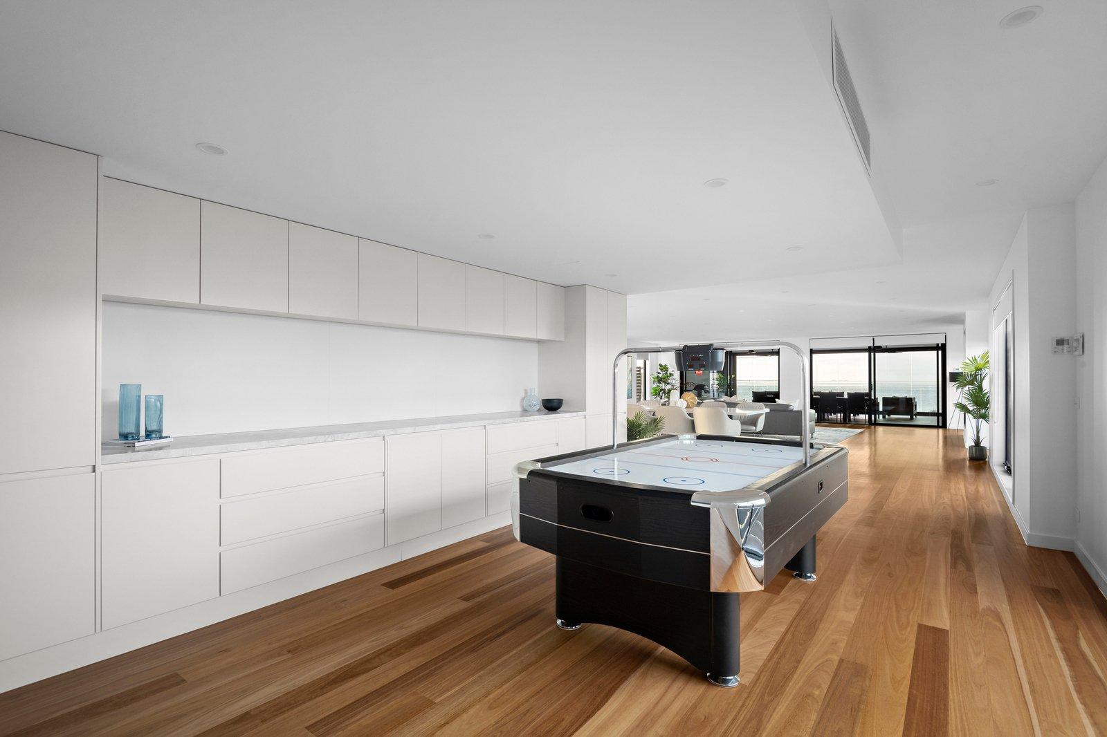 46 Marine Drive, Safety Beach, 3936