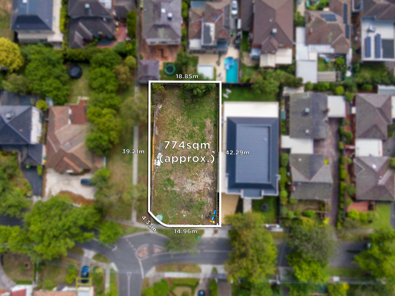 46 Nungerner Street, Balwyn, 3103