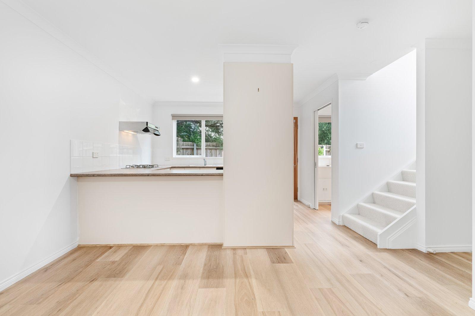 4/60 Tanti Avenue, Mornington, 3931