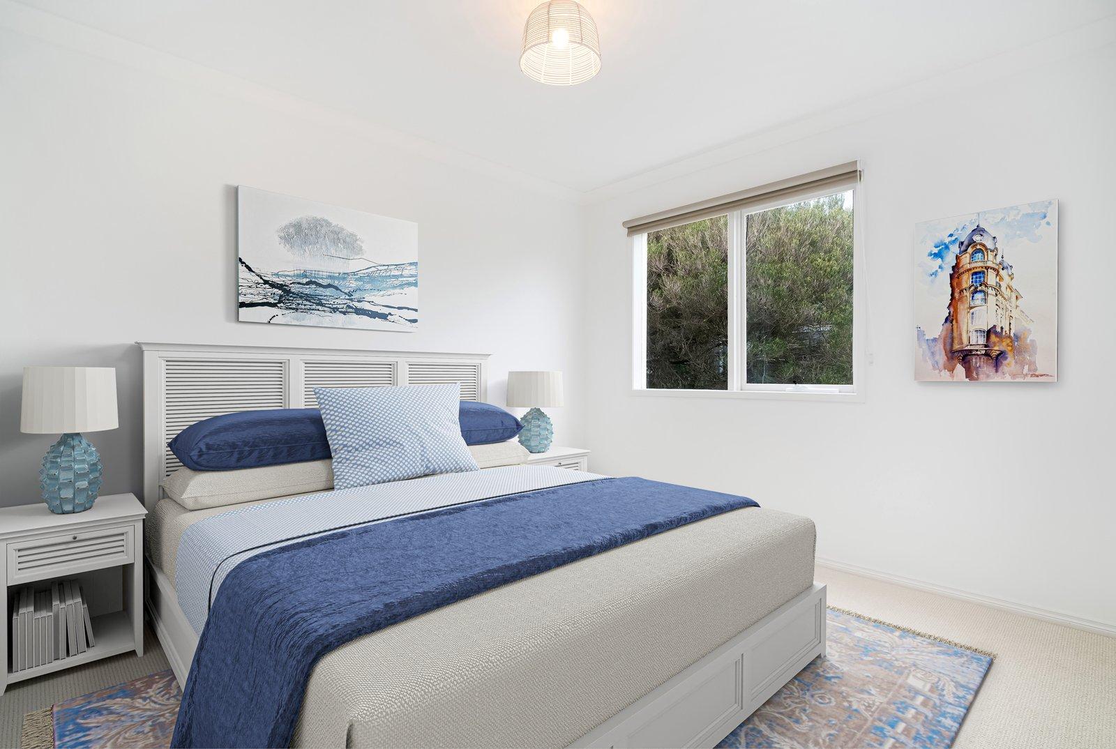 4/60 Tanti Avenue, Mornington, 3931