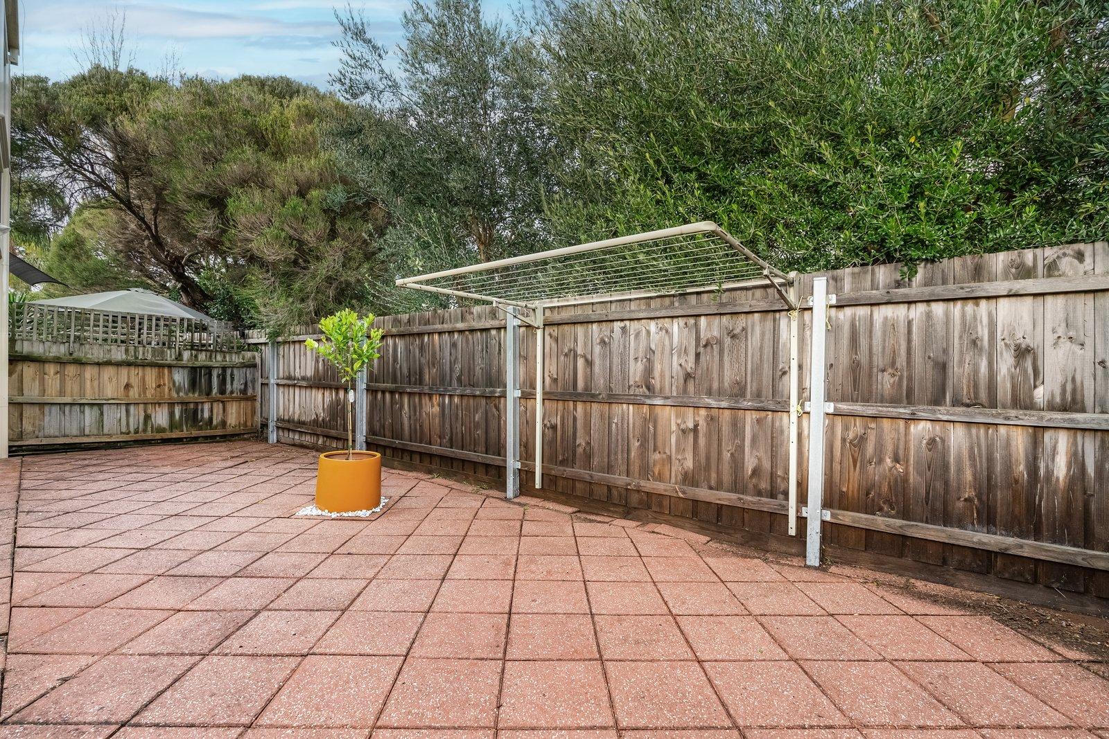 4/60 Tanti Avenue, Mornington, 3931