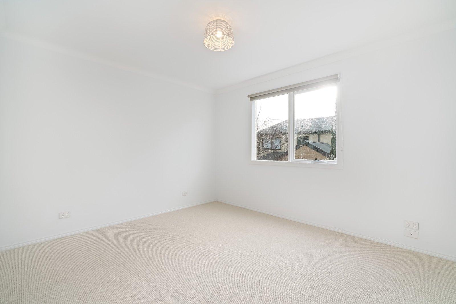 4/60 Tanti Avenue, Mornington, 3931