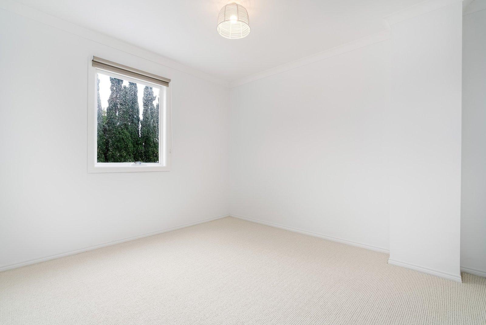 4/60 Tanti Avenue, Mornington, 3931