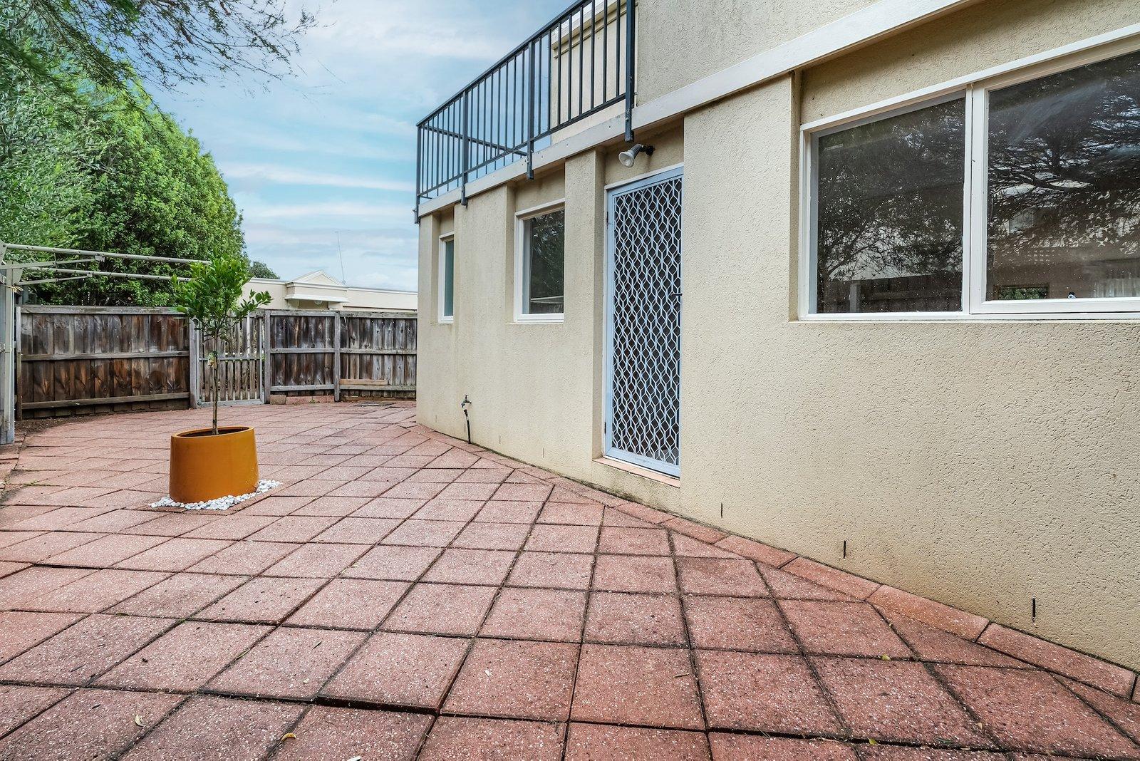 4/60 Tanti Avenue, Mornington, 3931