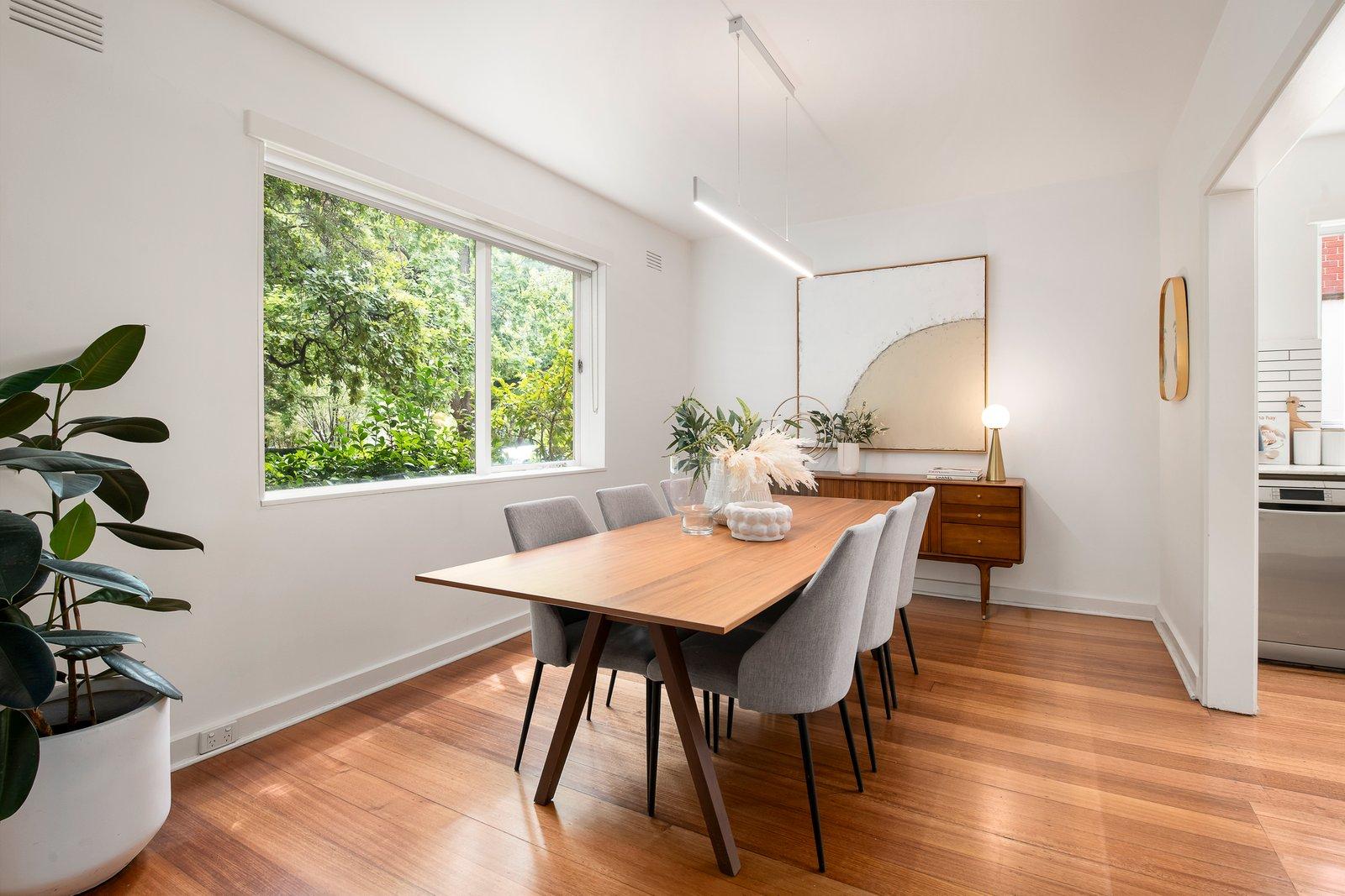 4/601 Toorak Road, Toorak, 3142